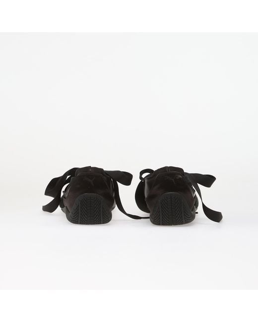 PUMA Sneakers Speedcat Ballet Etoile Eur in het Black
