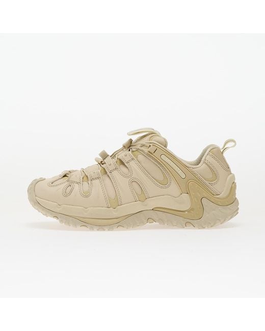 Merrell Sneakers Cham Redux Ltr Se Stucco/ Eur in het Natural