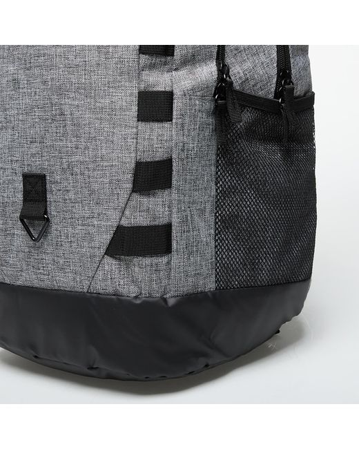 Level backpack di Nike in Gray