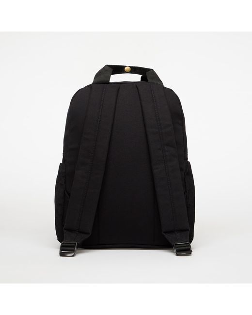 Zaino Corduroy Backpack di Dickies in Black