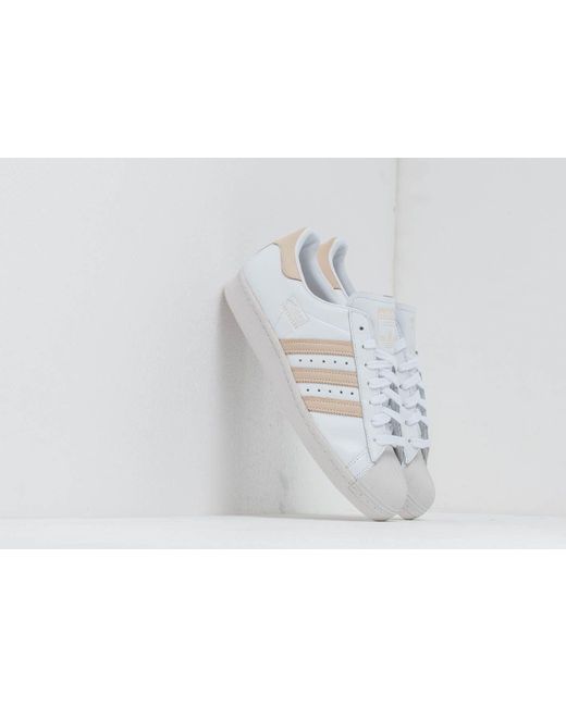 adidas originals superstar 80s black floral shoes