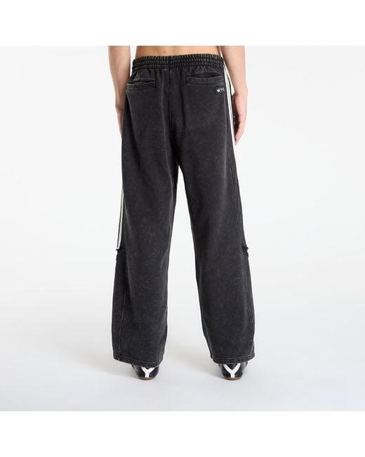 adidas Originals Pants Adidas X Thug Club Teamgeist Sweat Joggers
