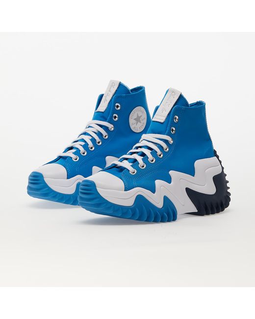 converse cx run star motion