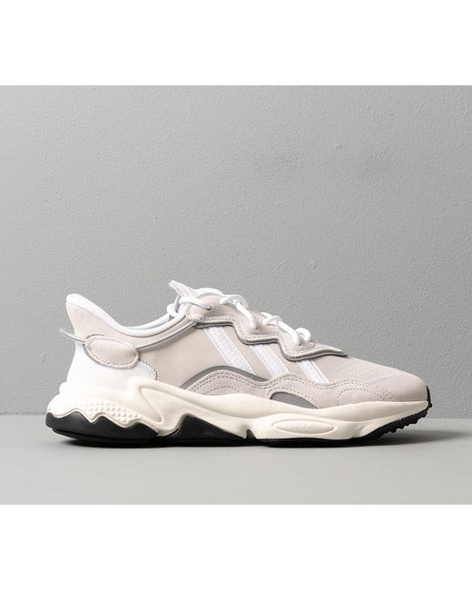 adidas ozweego footshop