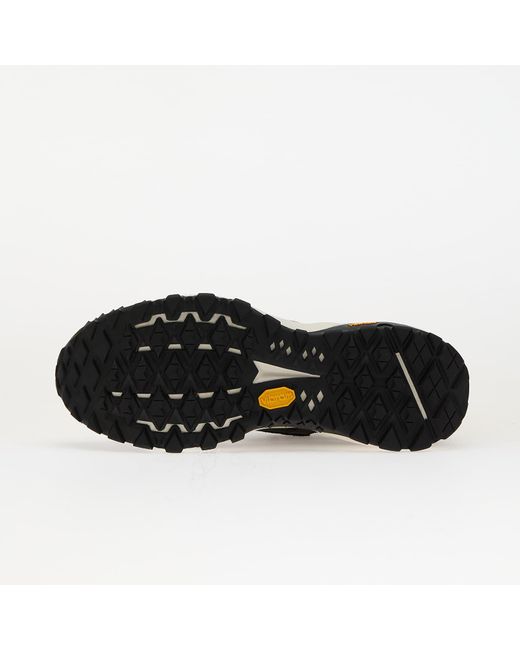 Vans Black Sneakers Mte Crosspath Xc for men
