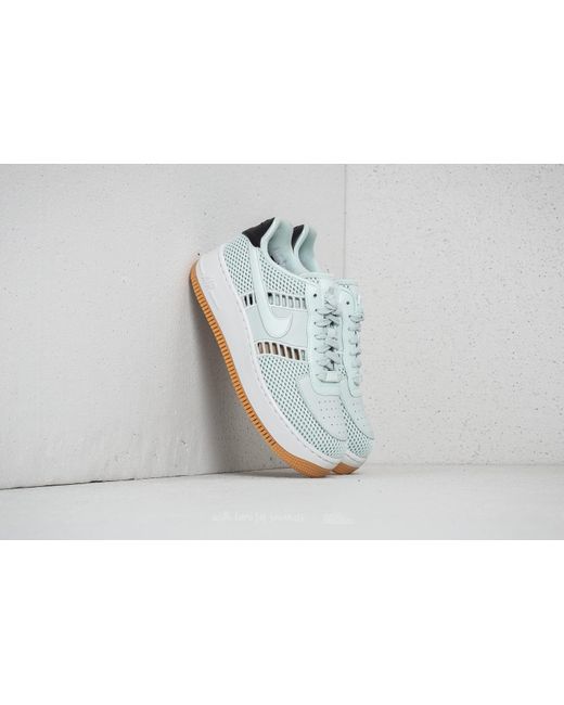 nike air force 1 upstep si nike air force 1 upstep si
