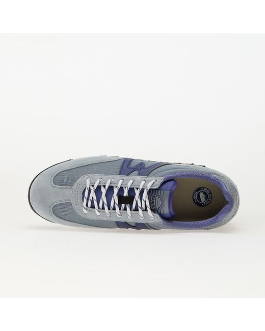 Sneakers Mestari Control Pearl/ Skipper Eur di Karhu in Blue