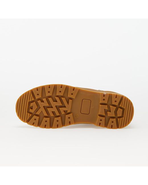 Filling Pieces Sneakers Mountain Boot Quartz Eur in het Brown