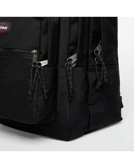 Eastpak Black Pinnacle