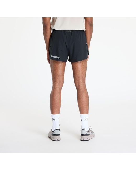 C.r.a.f.t Blue Pro Hypervent Split Shorts 2 for men
