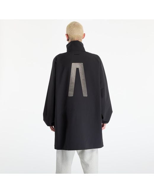 adidas Originals Jacket Adidas X Fear Of God Athletics Brushback