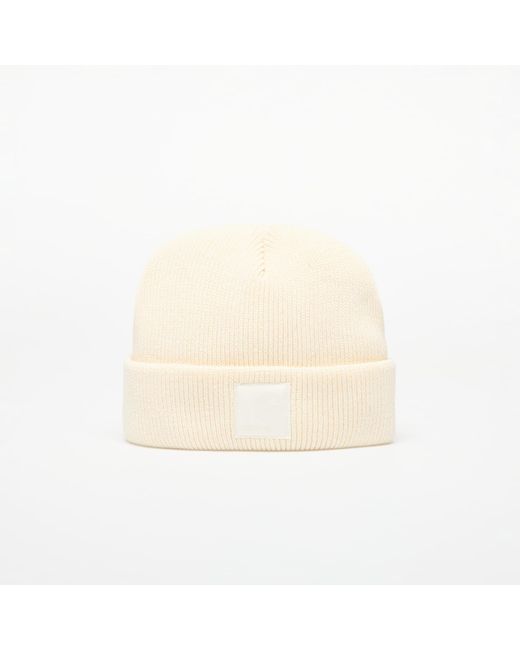 Carhartt Natural Dawson Beanie