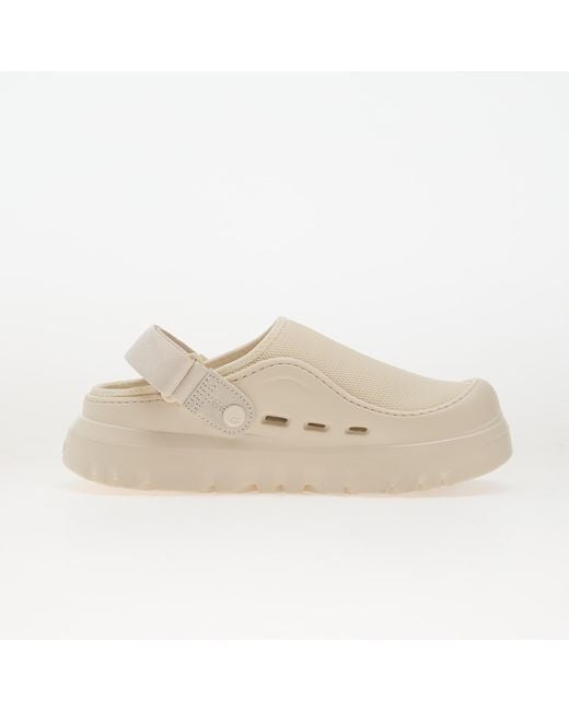 Ugg Natural Sneakers M Peakmod for men
