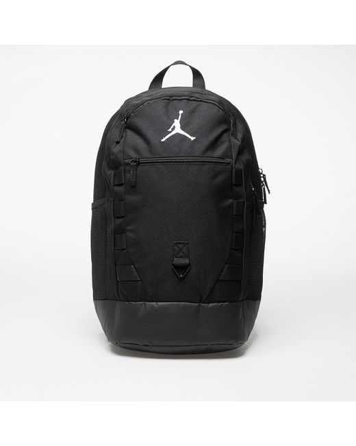 Nike Black Level backpack
