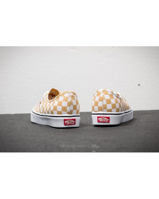 vans Authentic vita vans Authentic vita