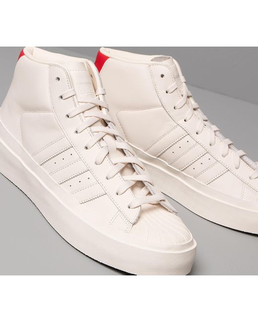 mens 80s trainers
