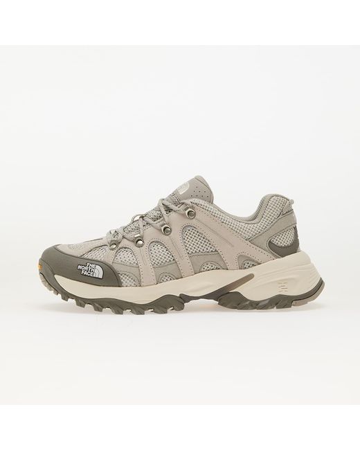 The North Face Sneakers Hedgehog 06 Rvst Calacatta/ Stone Stab Eur in White für Herren