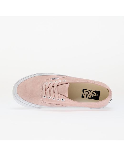Sneakers Lx Authentic 44 Eur di Vans in Pink