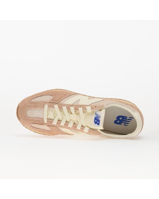 New Balance Natural Sneakers 471 Eur