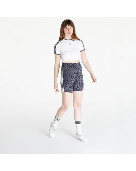 dark grey adidas shorts
