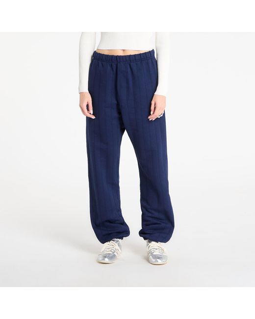 Pantalon de survêtement adidas adibreak sweatpants xl Adidas Originals en coloris Blue