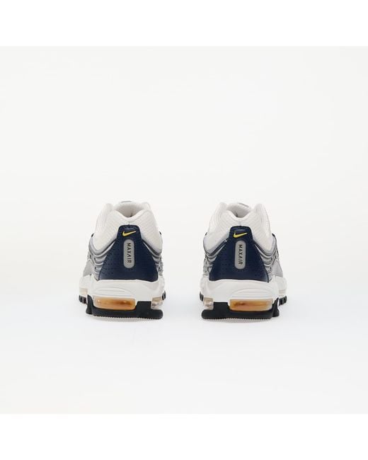 Nike Sneakers Air Max Tl 2.5/ Varsity Maize-Midnight Eur in Blue für Herren