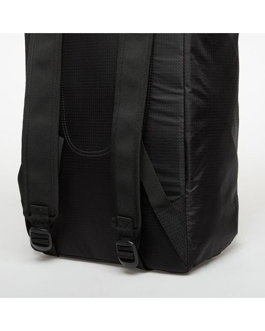 Borsa Tote Pack di Gramicci in Black