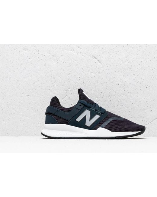 new balance n 29 new balance n 29