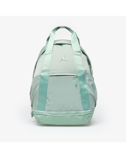 Nike Blue Alpha backpack
