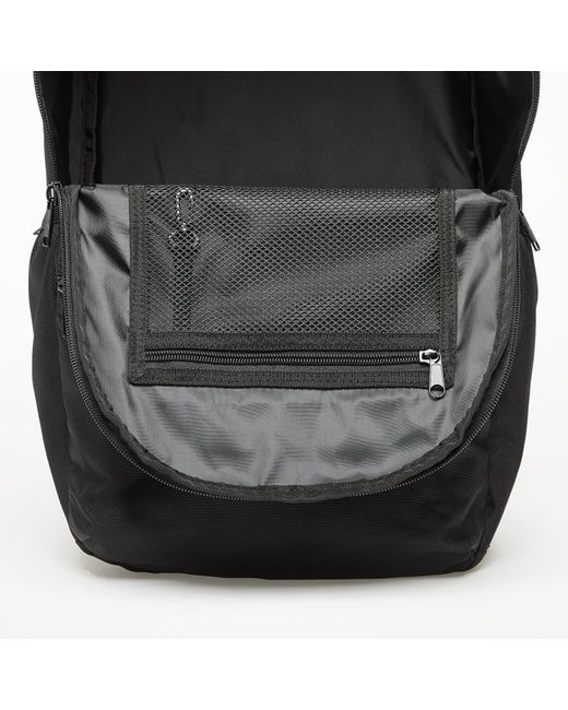 Nike Black Rucksack Jam Hbr Backpack