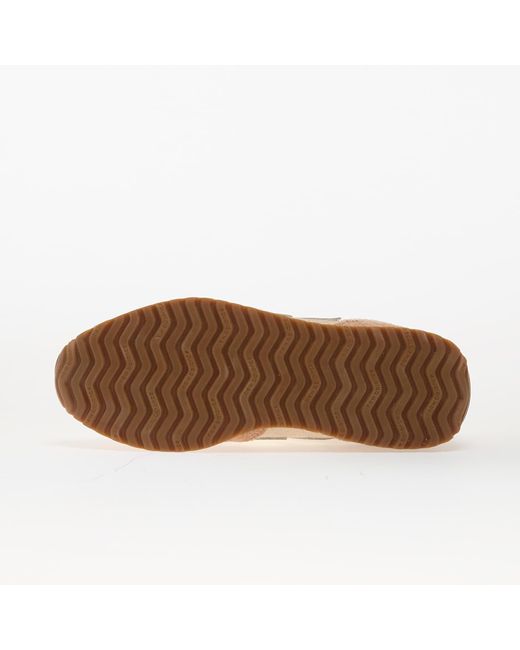New Balance Natural Sneakers 471 Eur