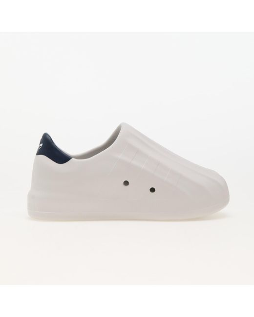 Sneakers Adidas Adifom Superstar One/ Night/ Ftw Eur di Adidas Originals in White da Uomo