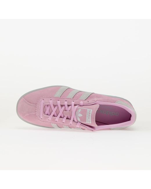 ★ADIDAS★ BERMUDA BRMD W PINK Halo BLUE JI2660 ★大人気★ ☆ADIDAS☆ BERMUDA BRMD W PINK Halo BLUE JI2660 ☆大人気