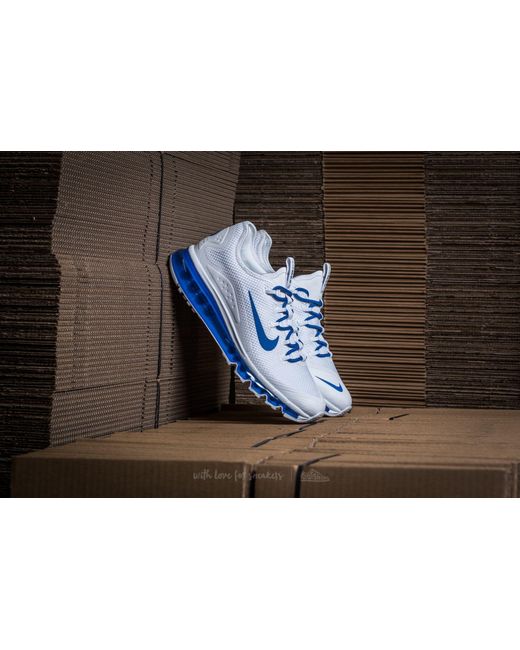 Air max more homme sale
