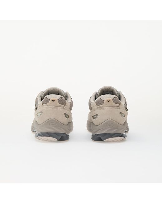 Mizuno Sneakers Wave Rider Β Gtx Wind Chime/ Opalgray/ Quietshade