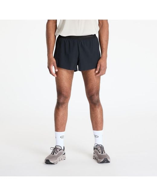 C.r.a.f.t Blue Pro Hypervent Split Shorts 2 for men