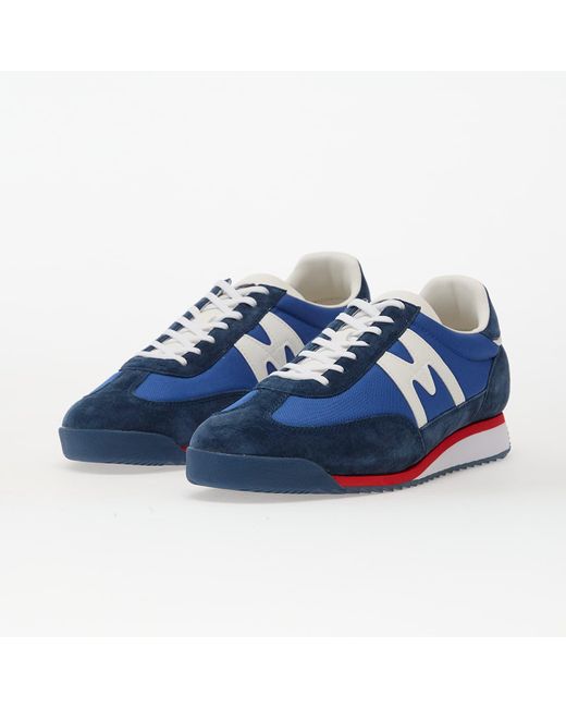 Karhu Blue Sneakers Mestari 76 Classic