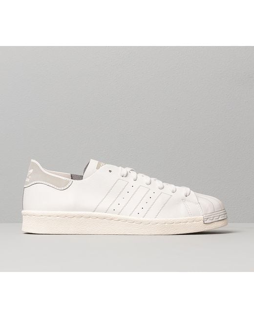 adidas 80s superstar adidas 80s superstar