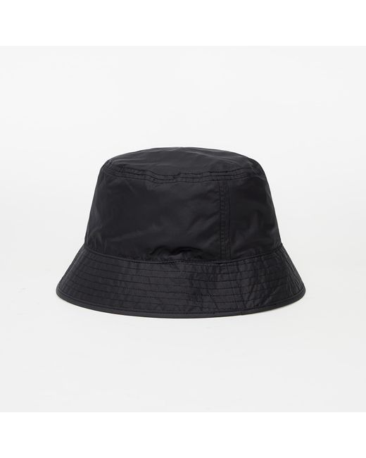 The North Face Sun Stash Hat Tnf Black/ Tnf White