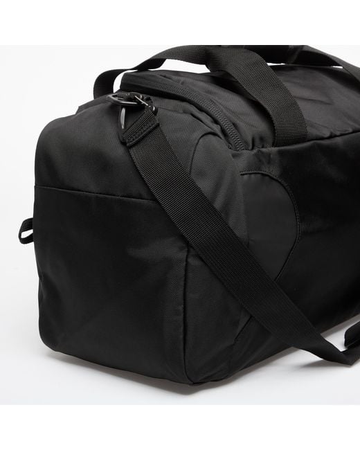 Nike Black Element Duffle