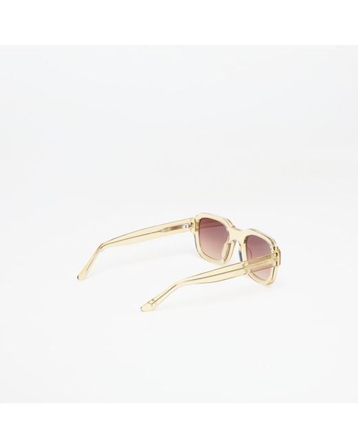 Vans Pink Sunglasses 66 Sunglasses