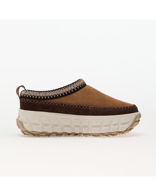 Ugg Brown Venture Daze
