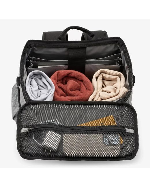 Columbia Gray Rucksack Lb Flawless 30L Backpack