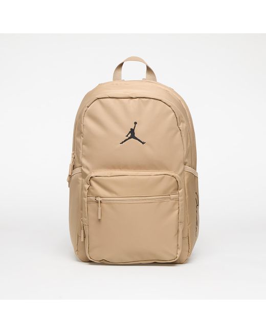 Nike Natural Jam Mvp Backpack