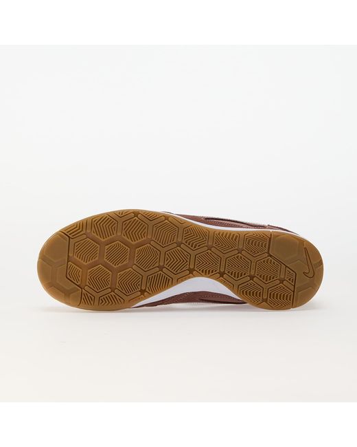 Baskets gato desert dust/ white-gum light brown eur 44 Nike pour homme