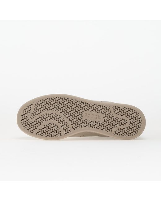 Y-3 Brown Sneakers Stan Smith Light/ Light/ Eur