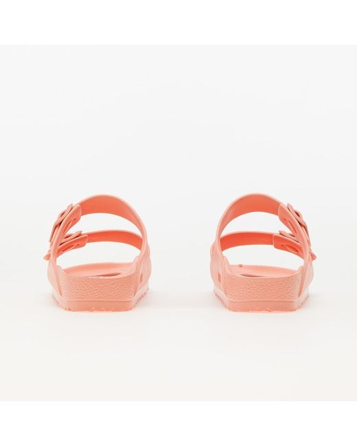Baskets arizona eva eur 40 Birkenstock en coloris Pink
