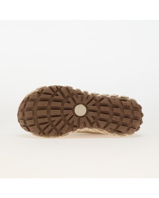 Ugg Natural Sneakers M Venture Daze Eur for men
