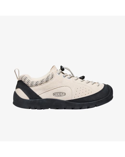 Keen White Sneakers Jasper Rocks Sp Birch/ Eur
