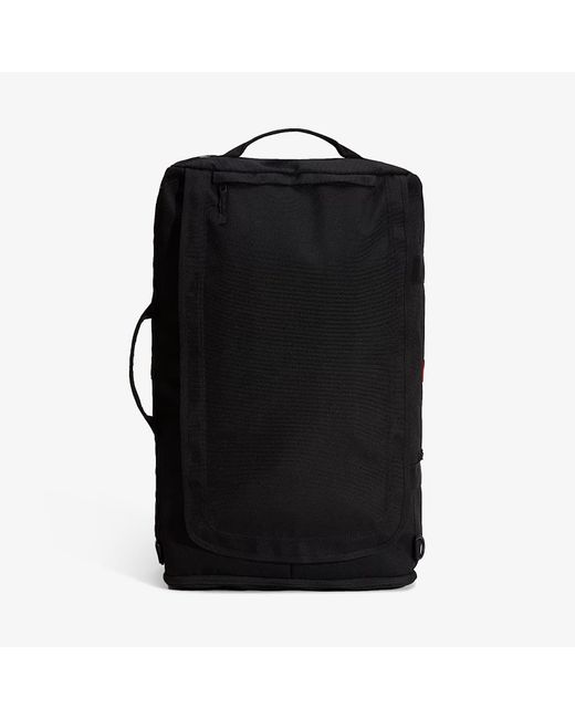Vans Black Tasche Skate Overnight Pack